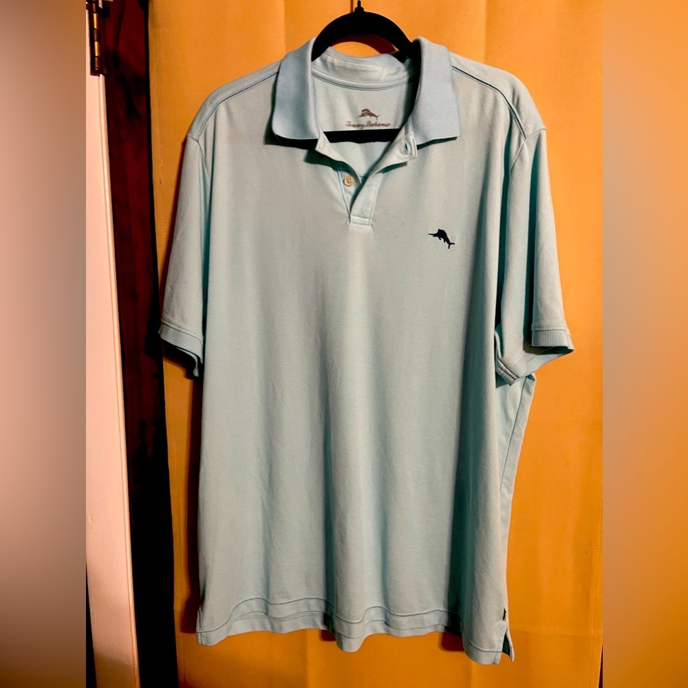 Tommy Bahama Polo